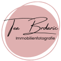 Tea Brdaric Immobilienfotografie am Bodensee